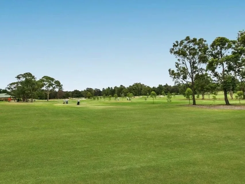 Additional image 21 of 112/86 Centenary Drive, Strathfield NSW 2135