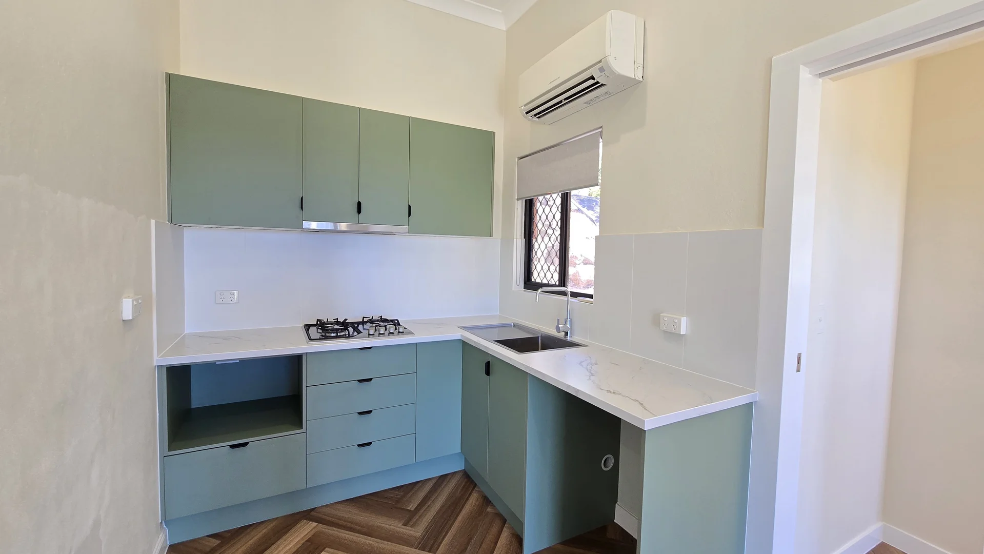 Additional image 2 of 15 Countryview Court, Bli Bli QLD 4560