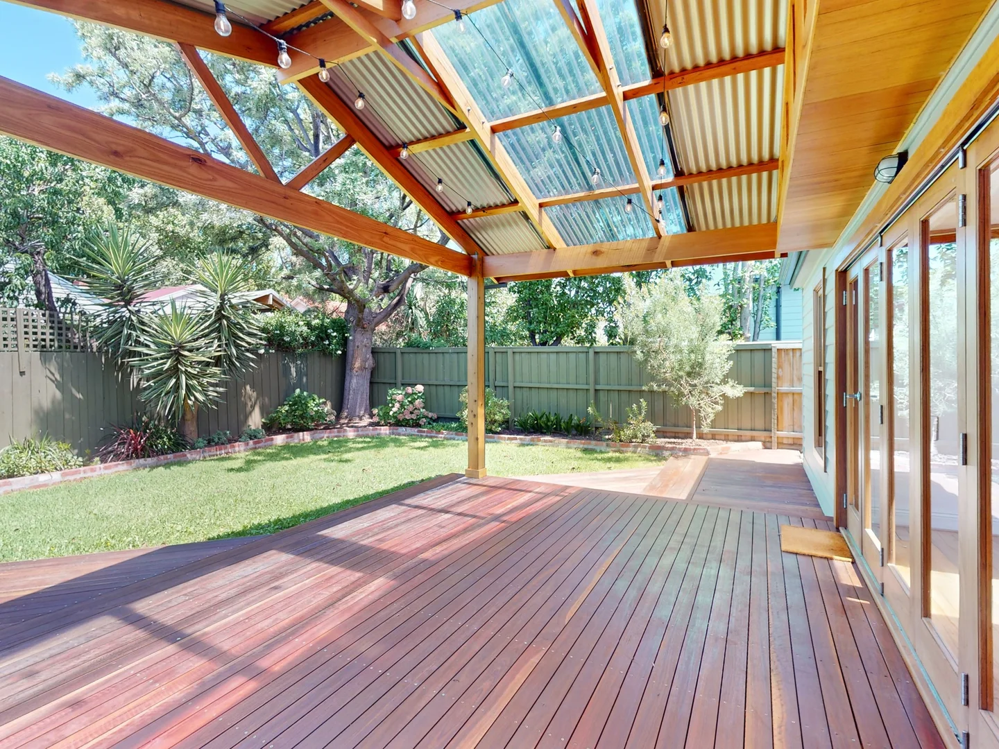 Additional image 10 of 58 Albion Street, Brunswick East VIC 3057