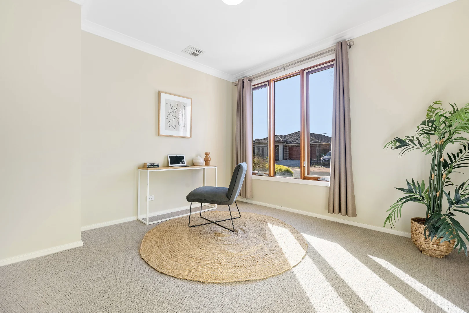 Additional image 3 of 3 Niland Crescent, Point Cook VIC 3030