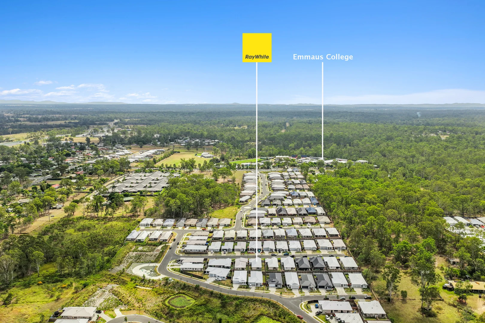 Additional image 20 of 7 Cowley Street, Jimboomba QLD 4280