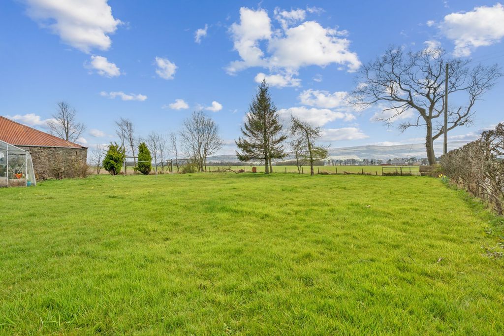 Additional image 9 of 5 bed detached bungalow for saleKirk Lane, Stirling FK9
