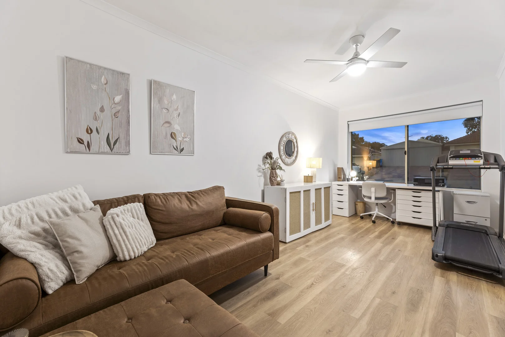 Additional image 11 of 20 Beckham Rise, Craigmore SA 5114