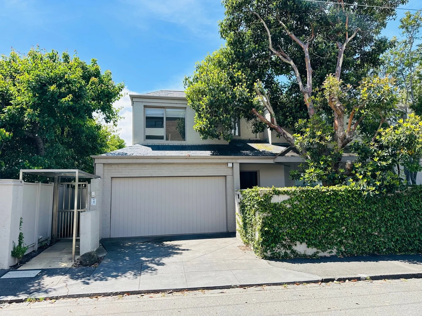 1/28 Walsh Street, South Yarra VIC 3141