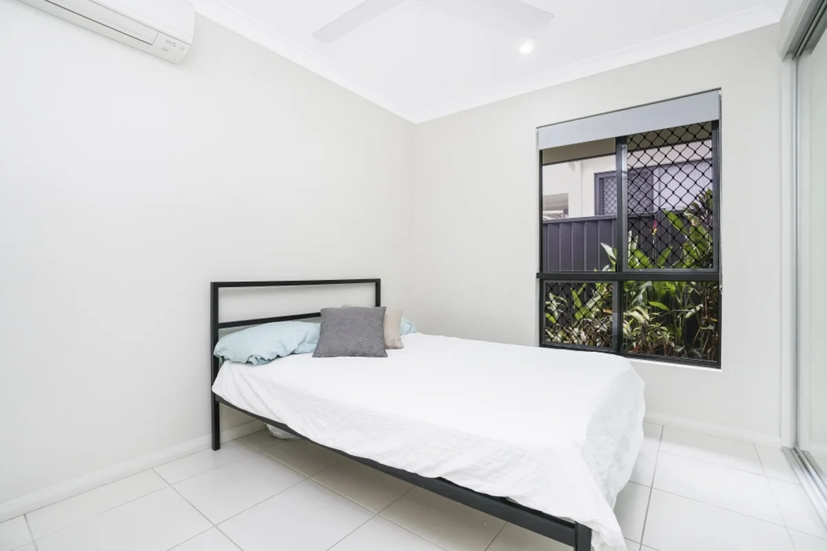 Additional image 9 of 27 Heathcock Street, Durack NT 0830