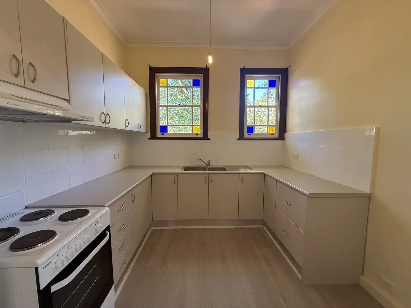 Additional image 2 of 1/108 GOVETTS LEAP ROAD, Blackheath NSW 2785