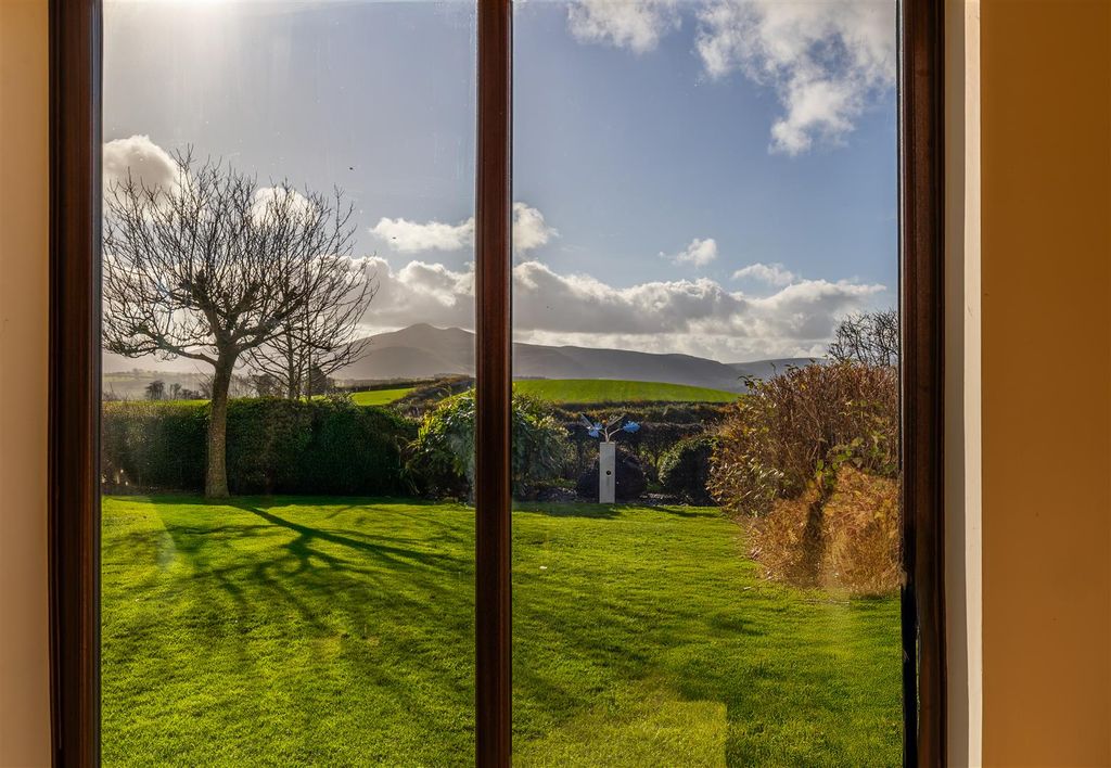 Additional image 7 of 5 bed detached house for saleLlanddew, Brecon LD3