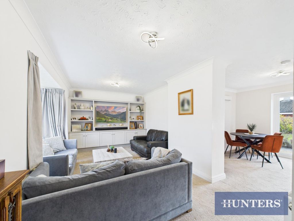 Additional image 4 of 2 bed detached bungalow for saleMulberry Close, Bridlington YO16