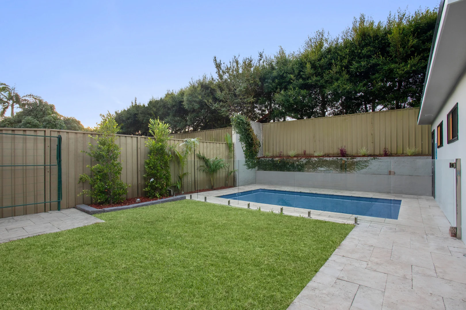 Additional image 11 of 8 Dransfield Avenue, Mascot NSW 2020