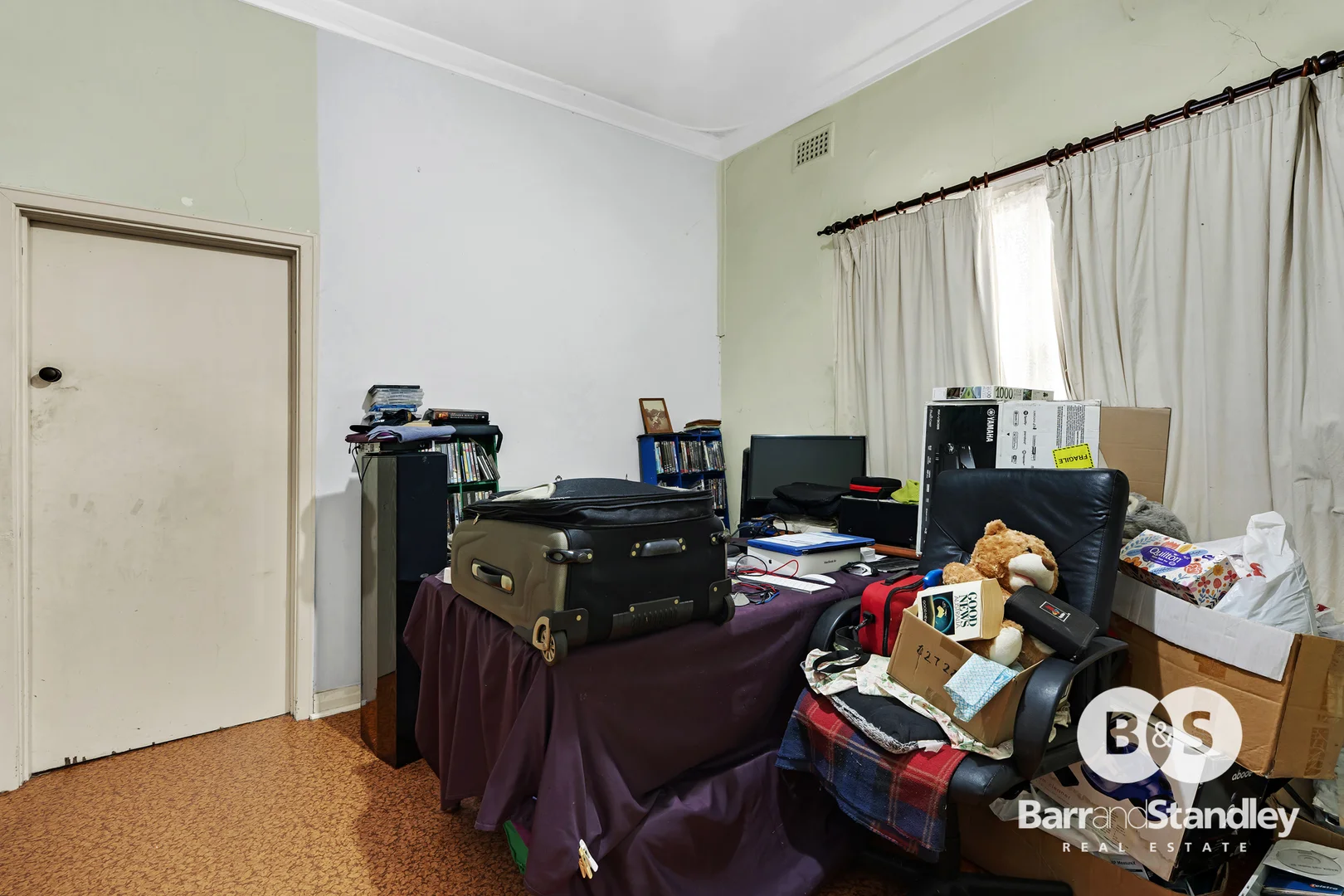 Additional image 11 of 4B Marmion Street, East Bunbury WA 6230
