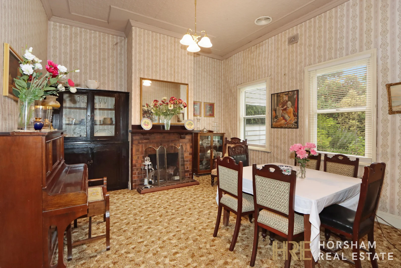 Additional image 18 of 12-14 Hamilton Street, Murtoa VIC 3390