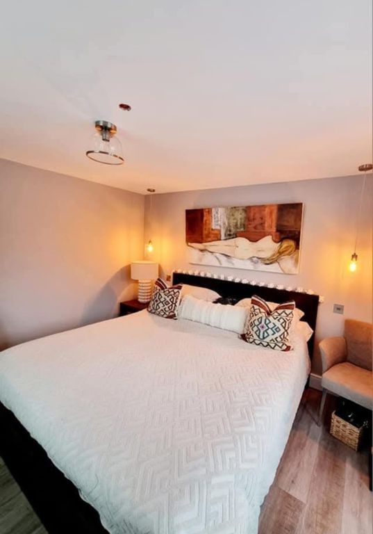 Additional image 46 of 5 bed detached house for saleCapel Bangor SY23