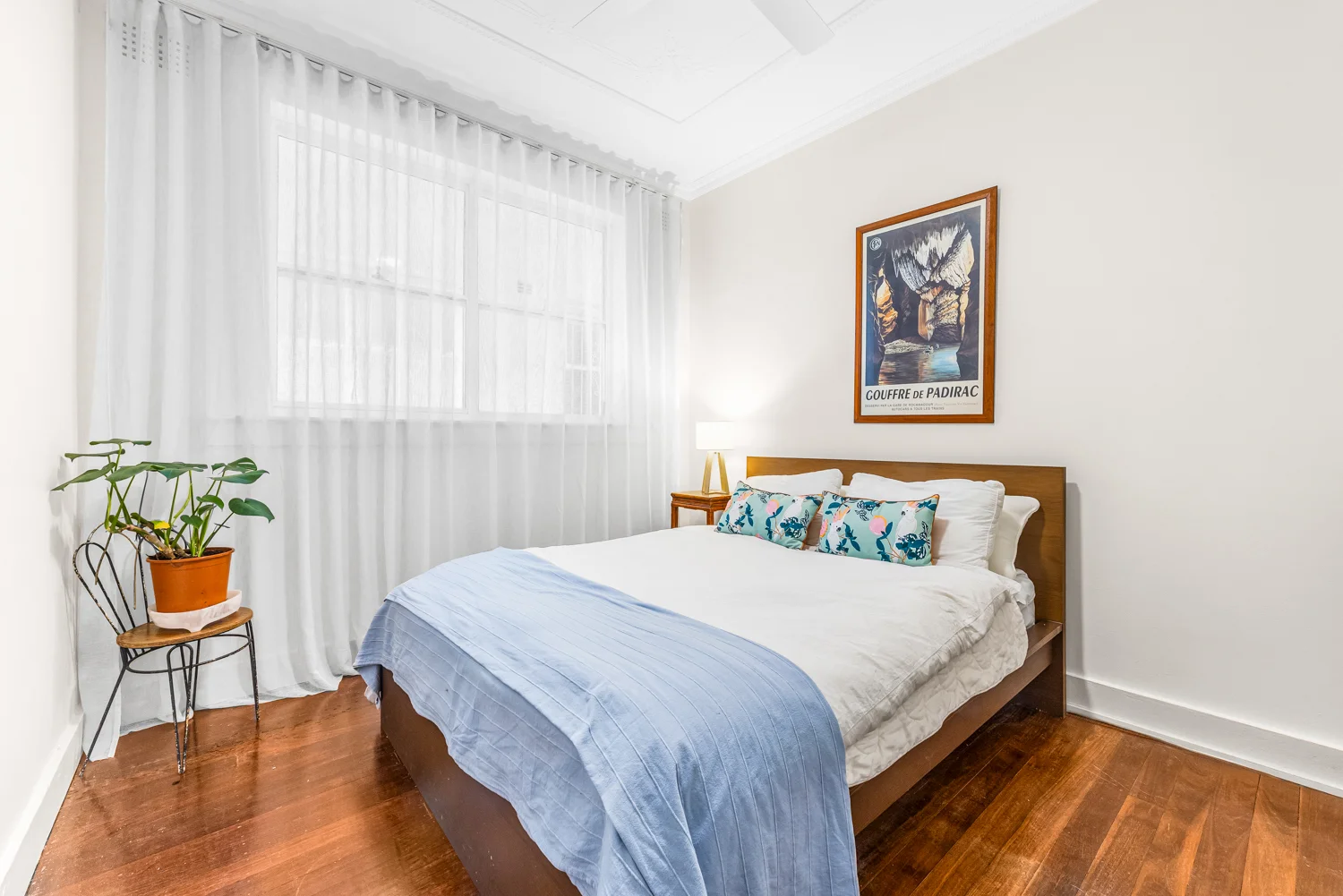 Unit 2/135 Hastings Pde, North Bondi NSW 2026