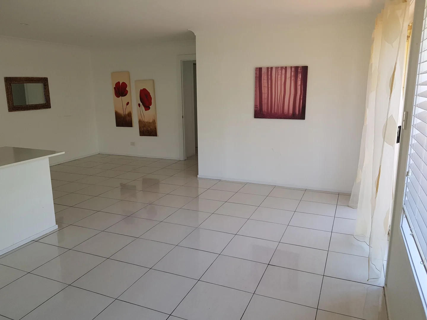 Additional image 12 of 2/44B Tapestry Way, Umina Beach NSW 2257