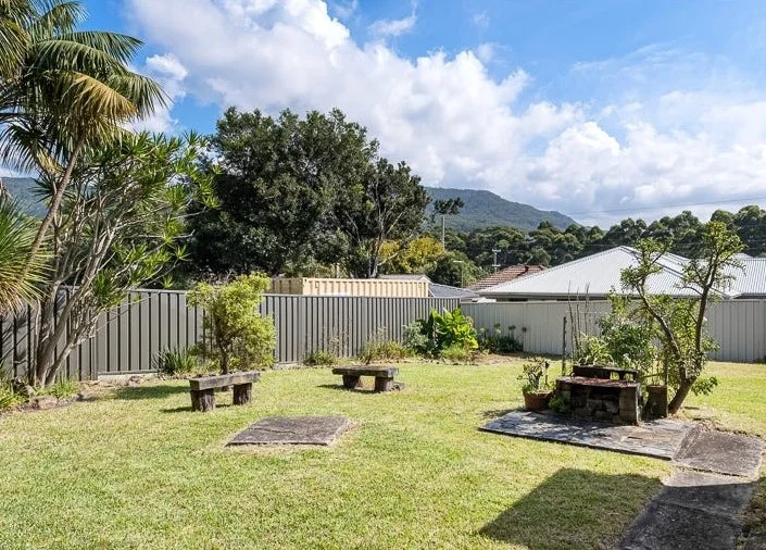 Additional image 8 of 34 Wallace Road, Fernhill NSW 2519