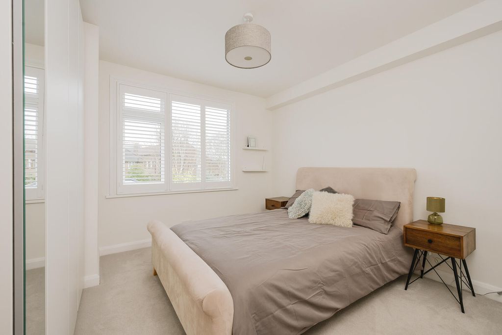 Additional image 15 of 4 bed end terrace house for saleChurch Walk, Brentford TW8