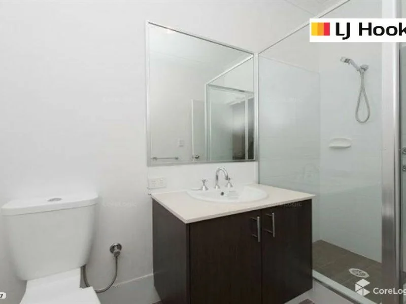 Additional image 9 of 23 Boomerang Loop, Banksia Grove WA 6031