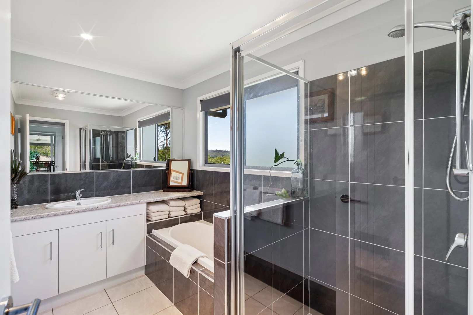 Additional image 12 of 137 Outlook Drive, Esk QLD 4312