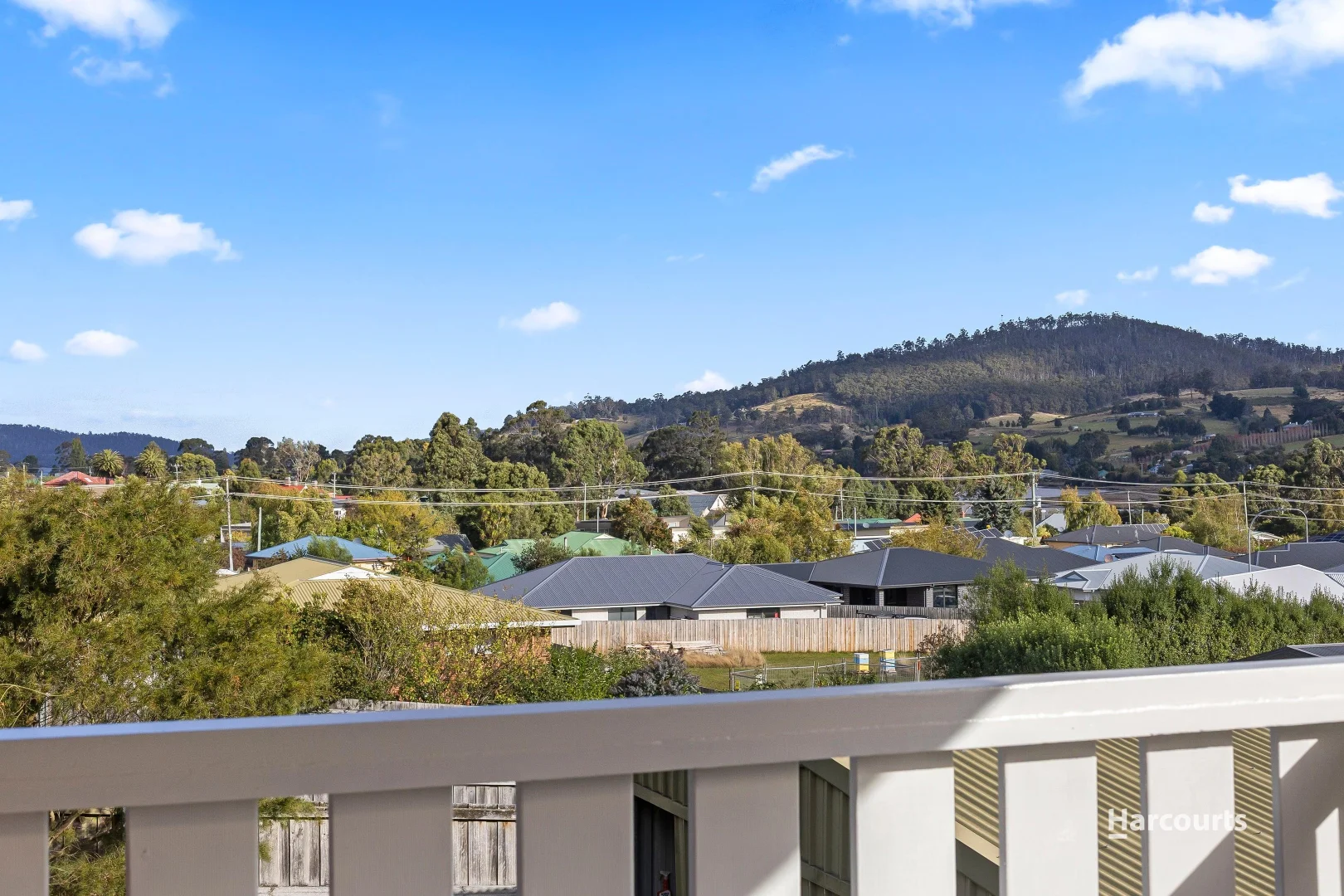 Additional image 31 of 49C Thorp Street, Cygnet TAS 7112