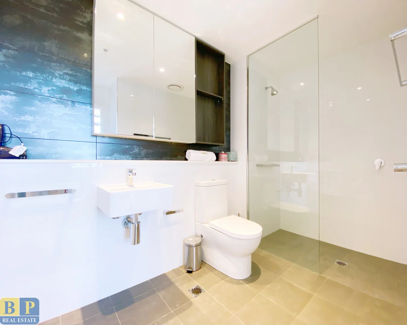 Additional image 12 of 805/88 Archer St, Chatswood NSW 2067