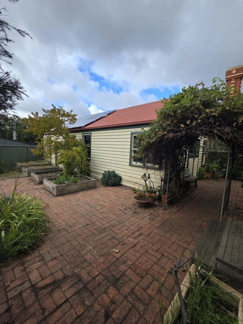 Additional image 15 of 320 Creswick Road, Ballarat Central VIC 3350