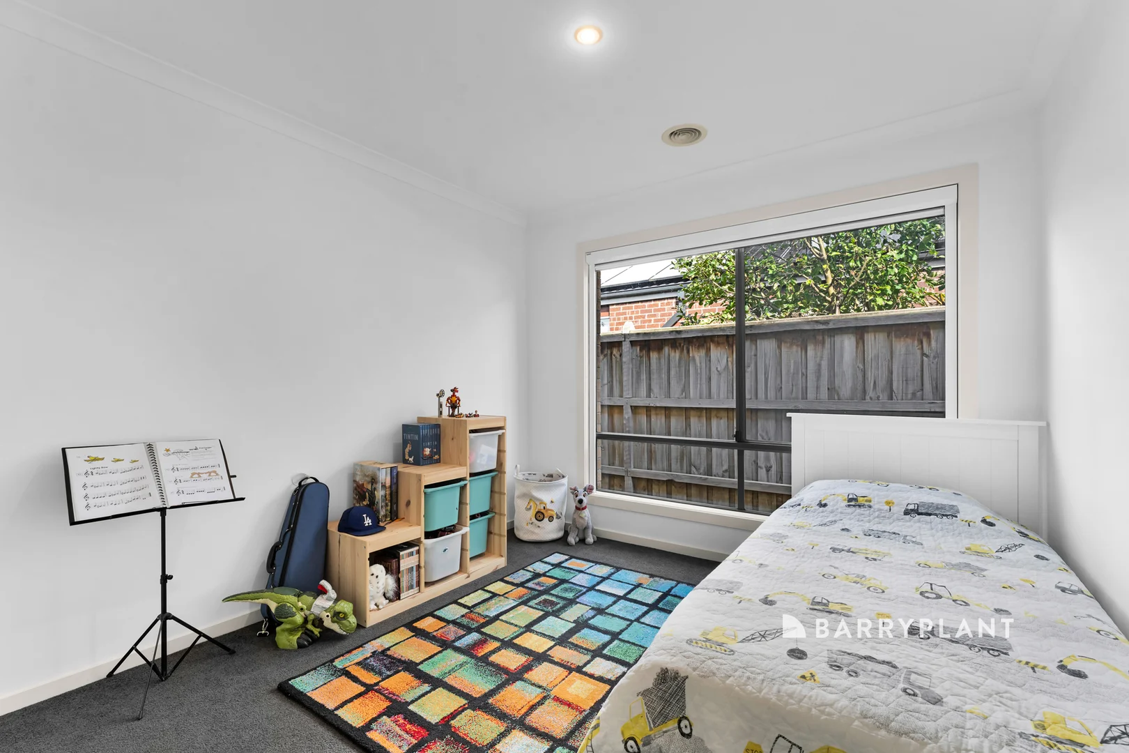 4 Comet Chase, Narre Warren VIC 3805 photo 3