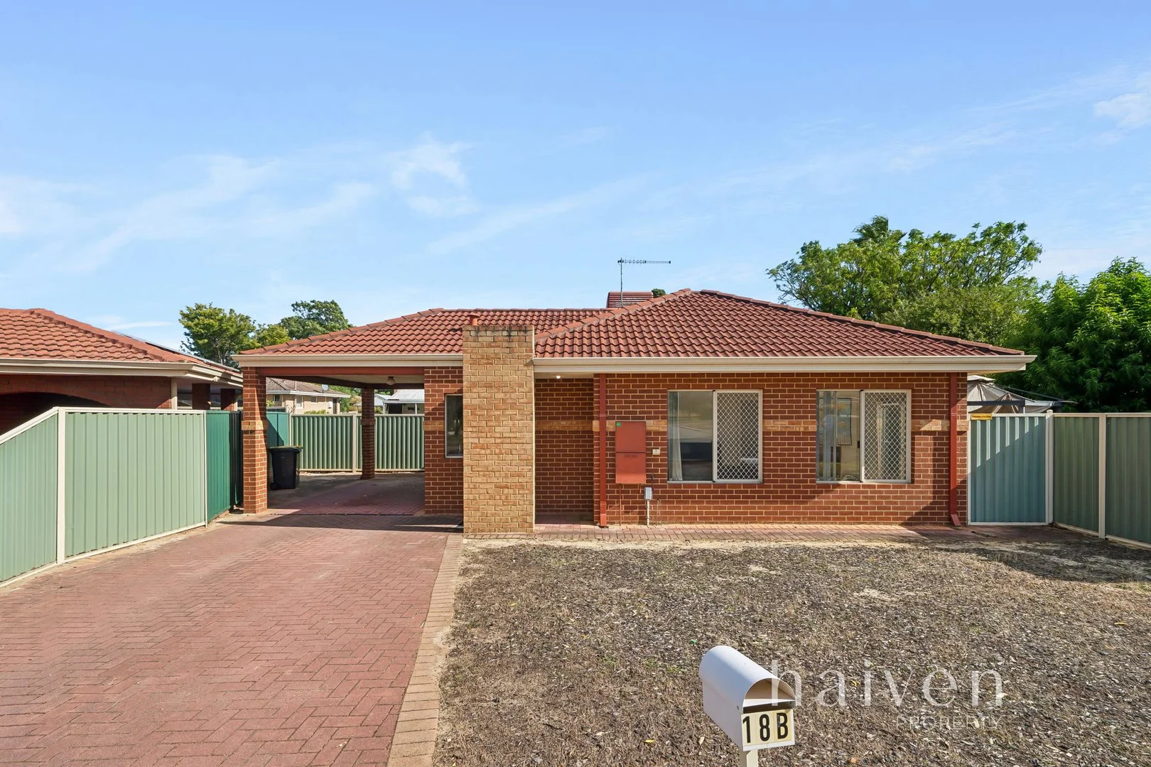 Additional image 16 of 18 Chilham Place, Gosnells WA 6110