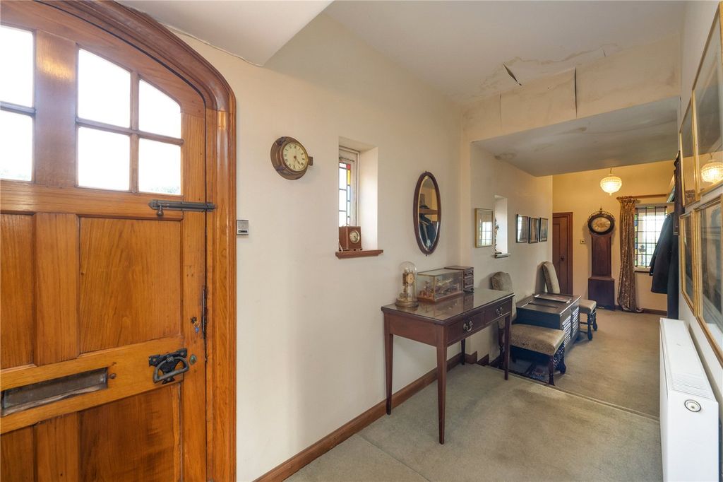 Additional image 20 of 7 bed detached house for saleJoss Gap Road, Broadstairs, Kent CT10