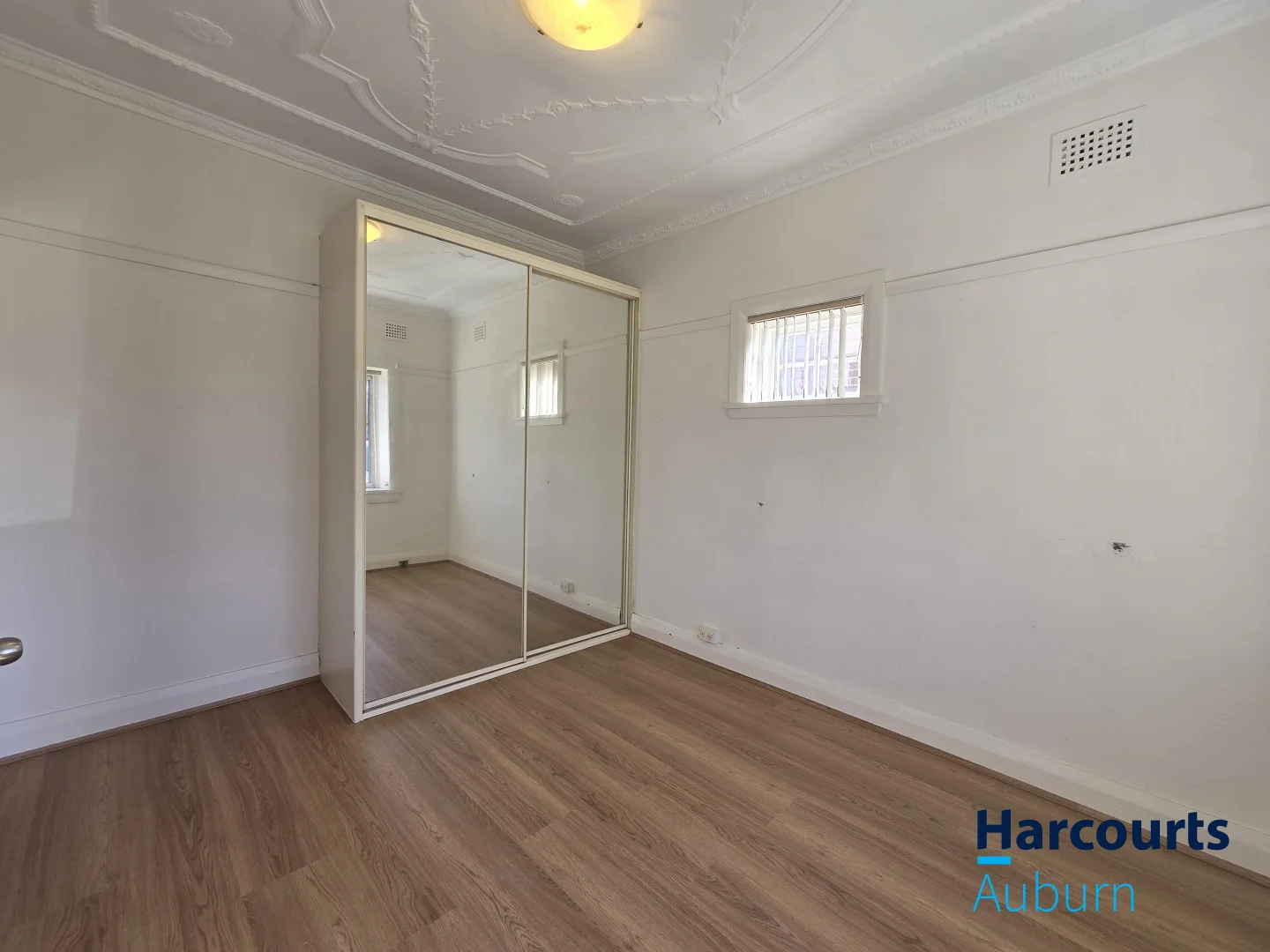 Additional image 5 of 17 LEURA ROAD, Auburn NSW 2144