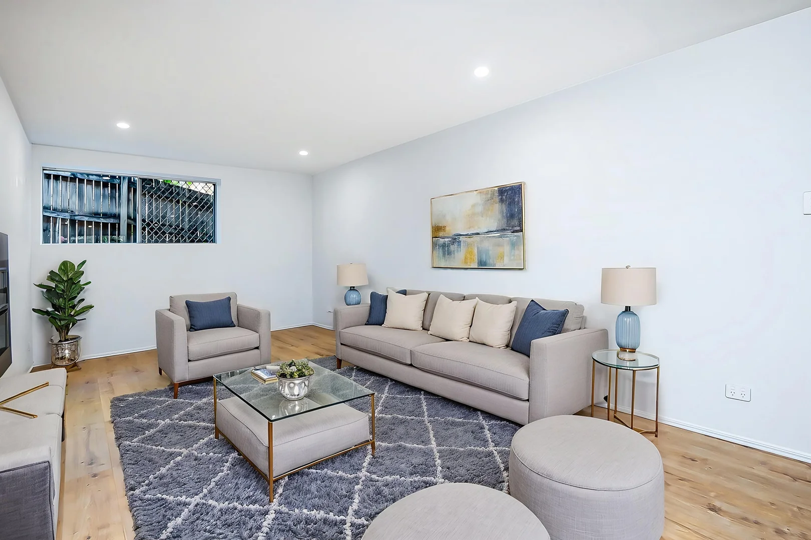 Additional image 13 of 30 Tanah Merah Avenue, Tanah Merah QLD 4128