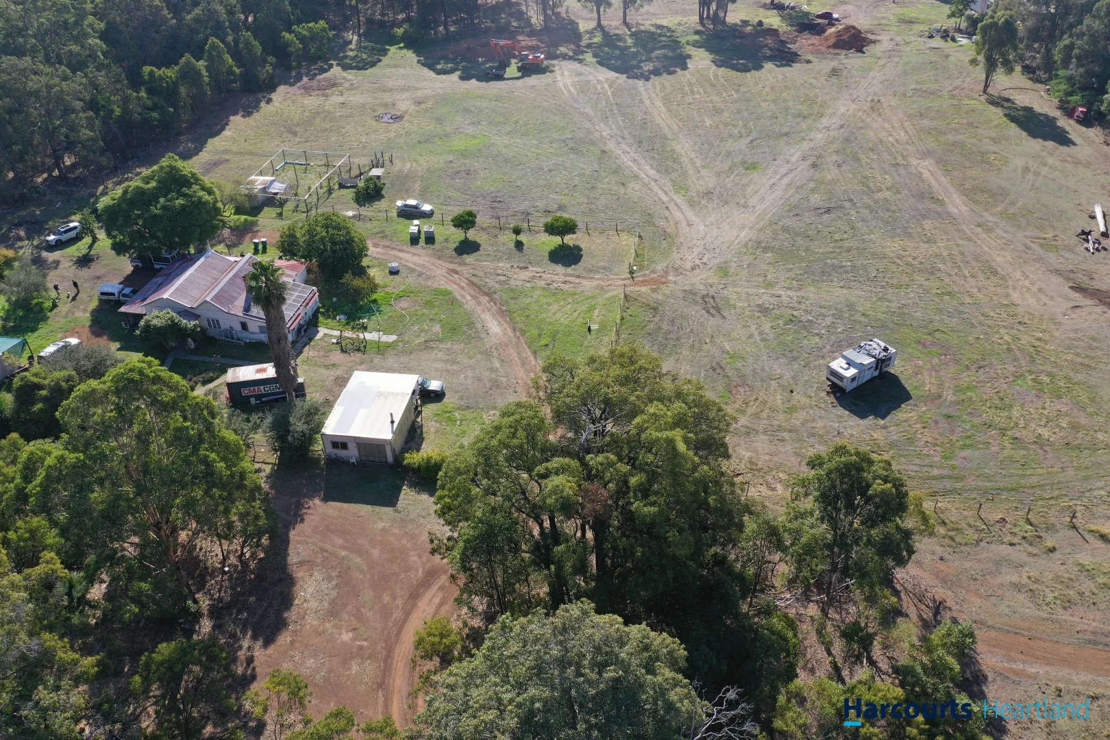 Additional image 7 of 6 Tourmaline Street, Greenbushes WA 6254