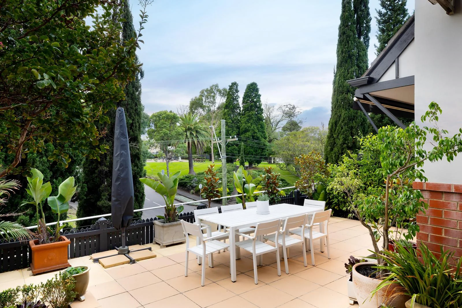 Additional image 8 of 1 St James Terrace, Hawthorn VIC 3122