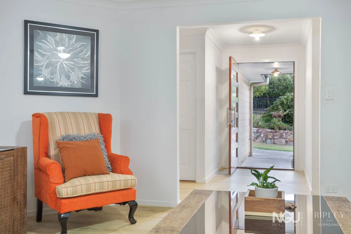 Additional image 5 of 42 Knightsbridge Drive, Chuwar QLD 4306