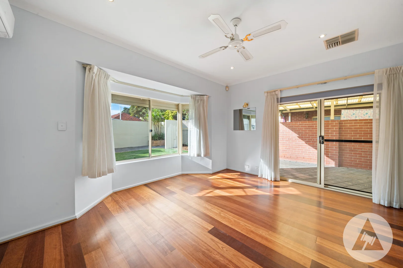 Additional image 10 of 38B Repton Road, Somerton Park SA 5044