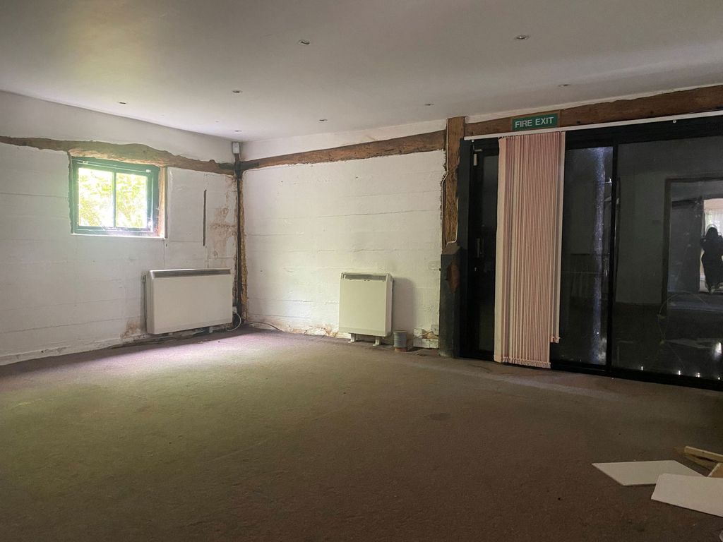 Additional image 14 of Land for saleBardfield Centre, Great Bardfield, Braintree CM7