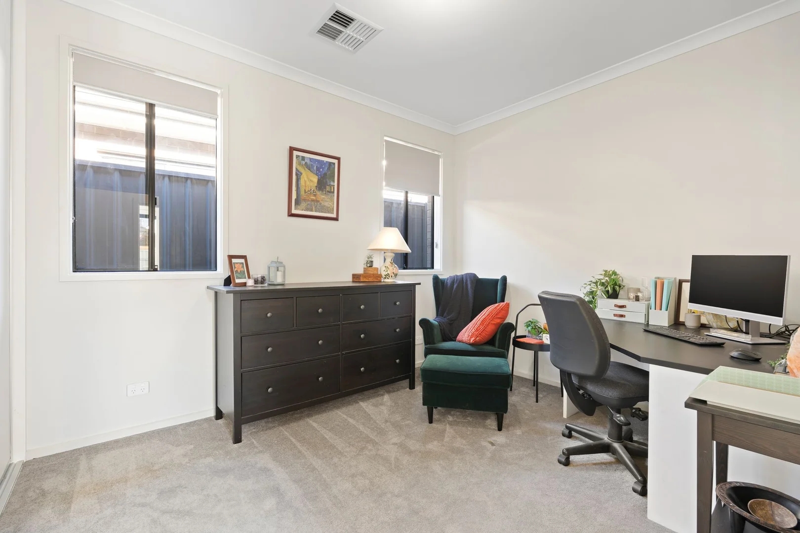 Additional image 6 of 50A Baradine Avenue, Ingle Farm SA 5098