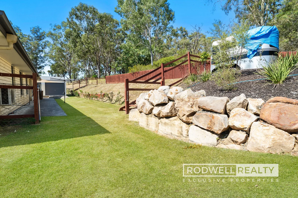Additional image 23 of 4 Whitby Place, Gleneagle QLD 4285
