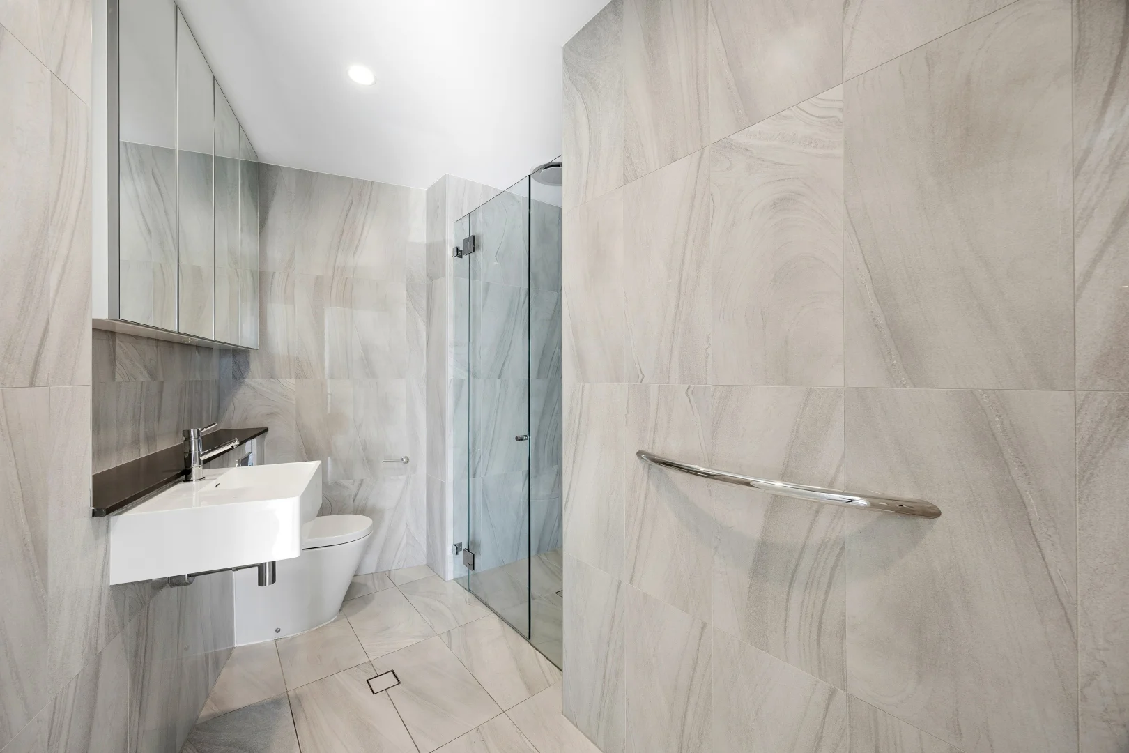Additional image 8 of 207/192 Caroline Chisholm Drive, Winston Hills NSW 2153