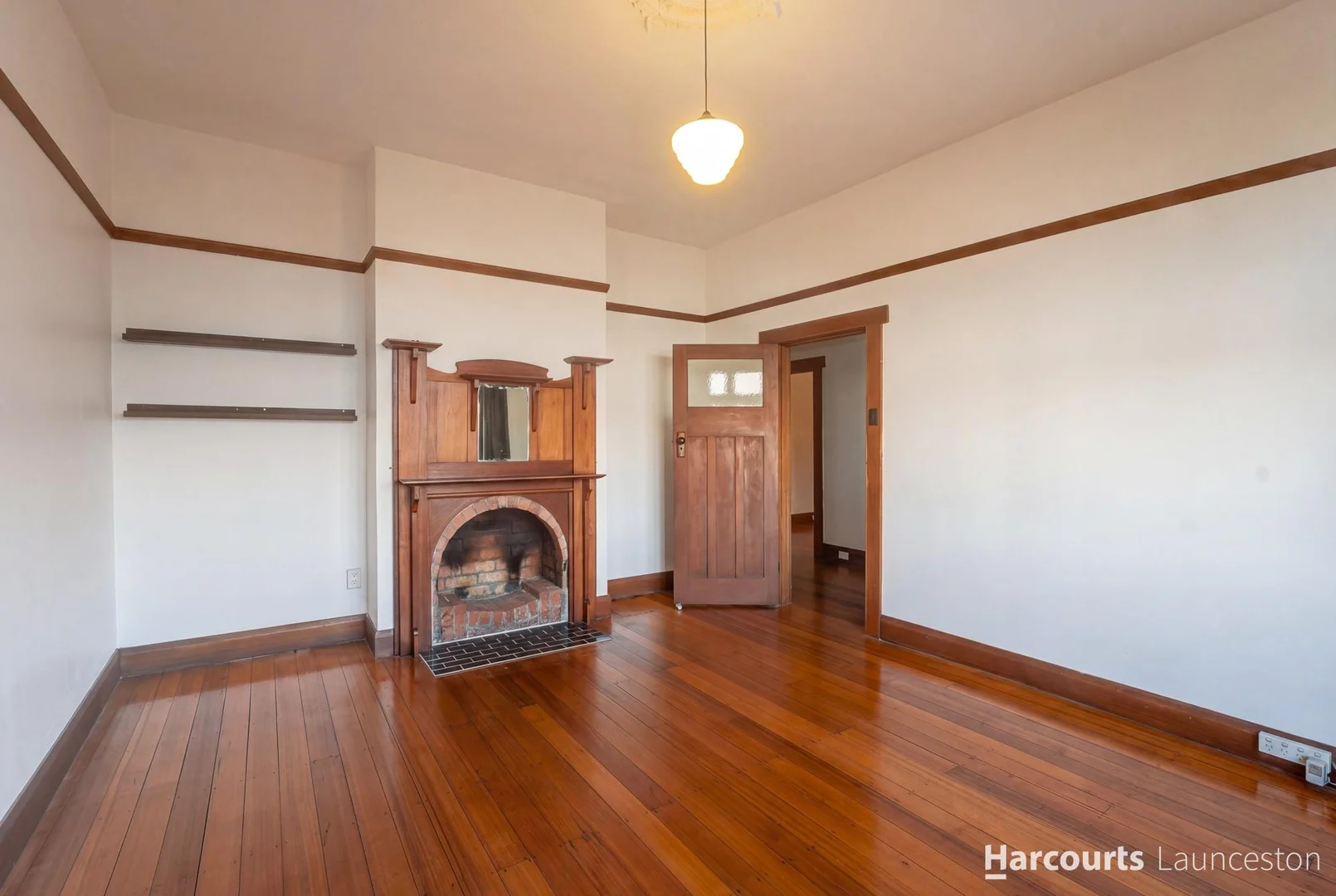 Additional image 6 of 9 Rocklynn Place, West Launceston TAS 7250