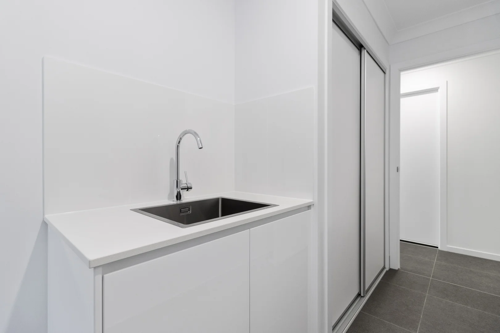 Additional image 11 of 3 Legacy Dr, Flinders View QLD 4305