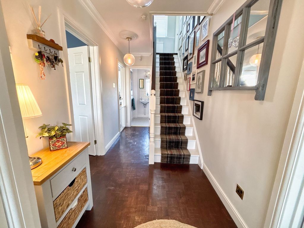 Additional image 13 of 5 bed detached house for saleRogers Lane, Laleston CF32