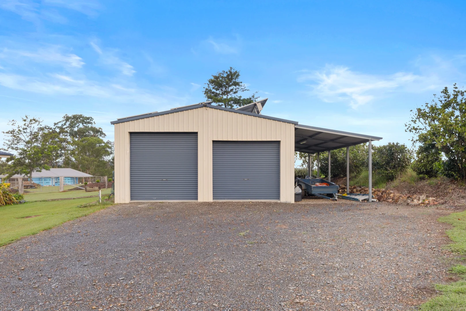 Additional image 39 of 106 Skyline Drive, Wingham NSW 2429