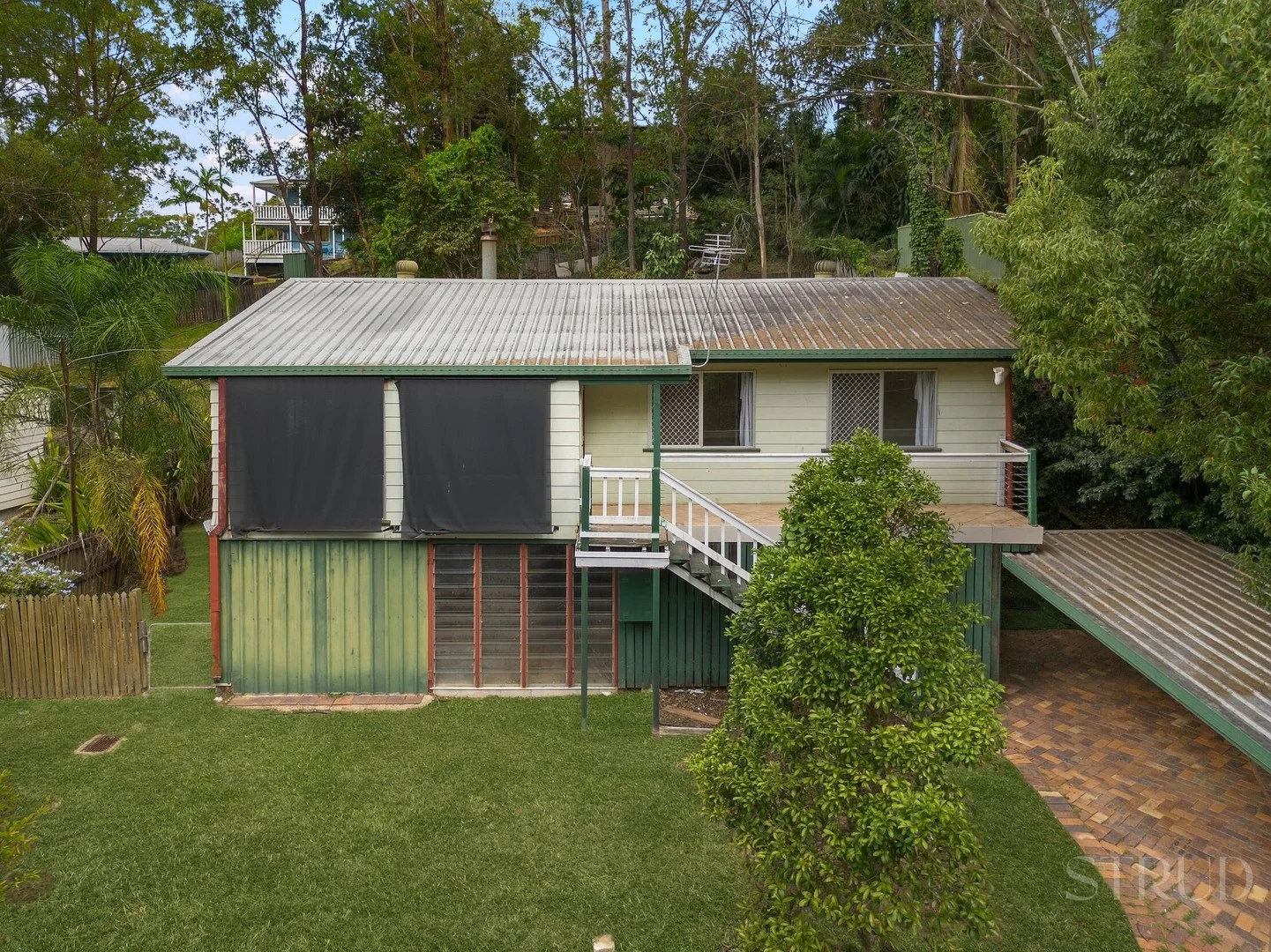18 Warwick Court, Bellbird Park QLD 4300