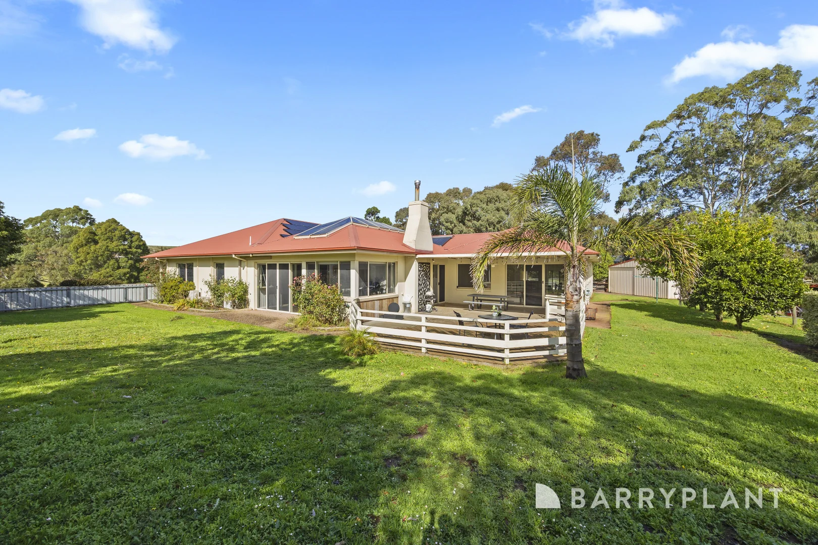 Additional image 23 of 7 Willow Court, Korumburra VIC 3950