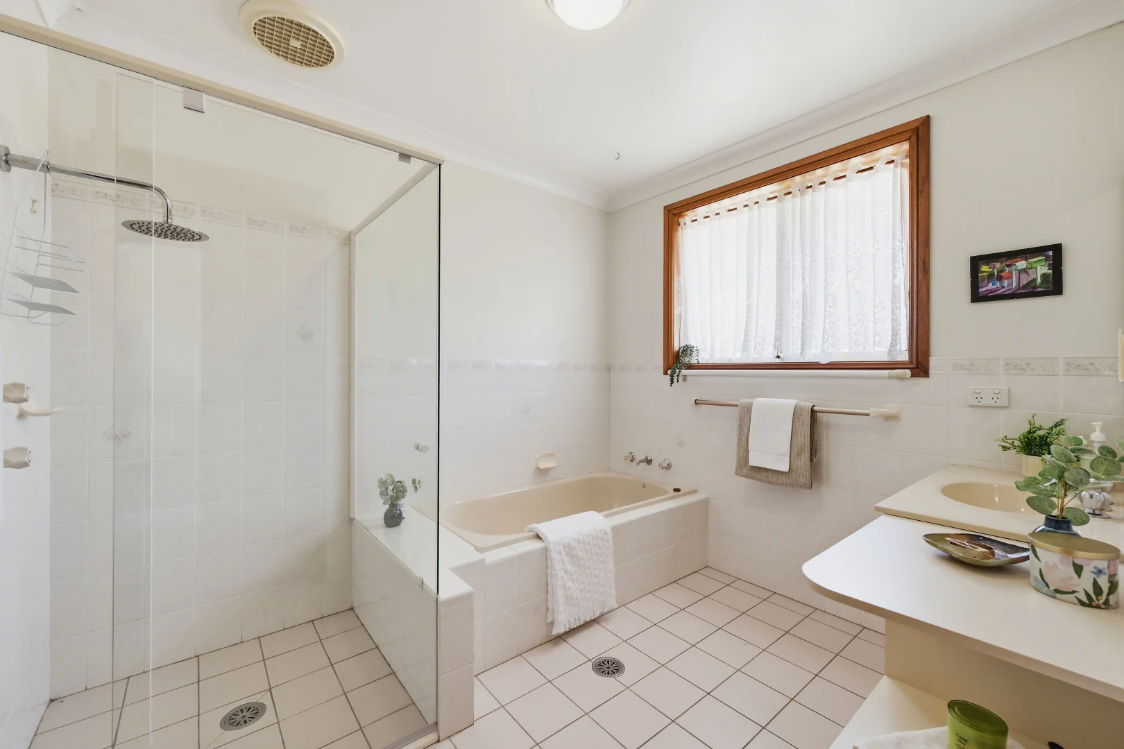 Additional image 9 of 3/10 Ackroyd Street, Port Macquarie NSW 2444