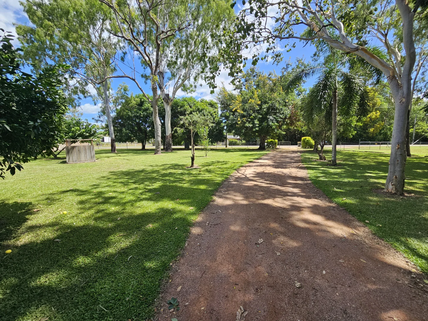 Additional image 25 of 26 Texas Road, Jensen QLD 4818