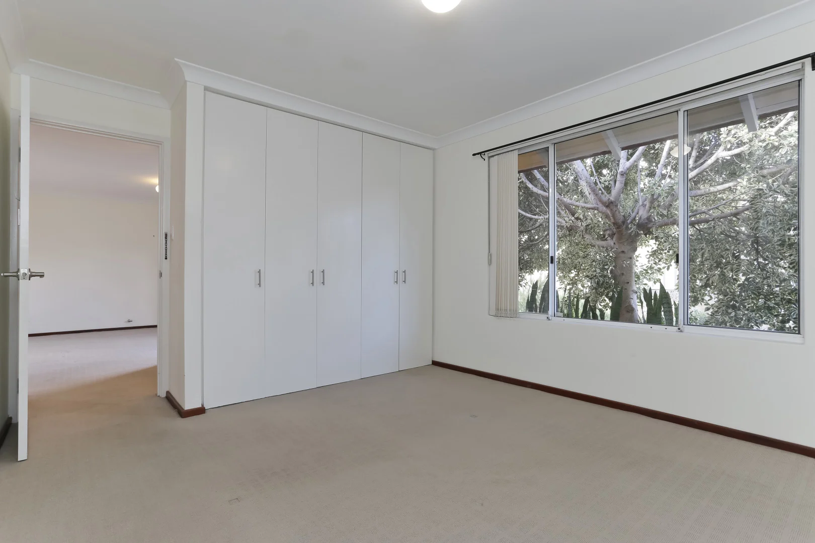 Additional image 11 of 2/136 Carnarvon Street, East Victoria Park WA 6101