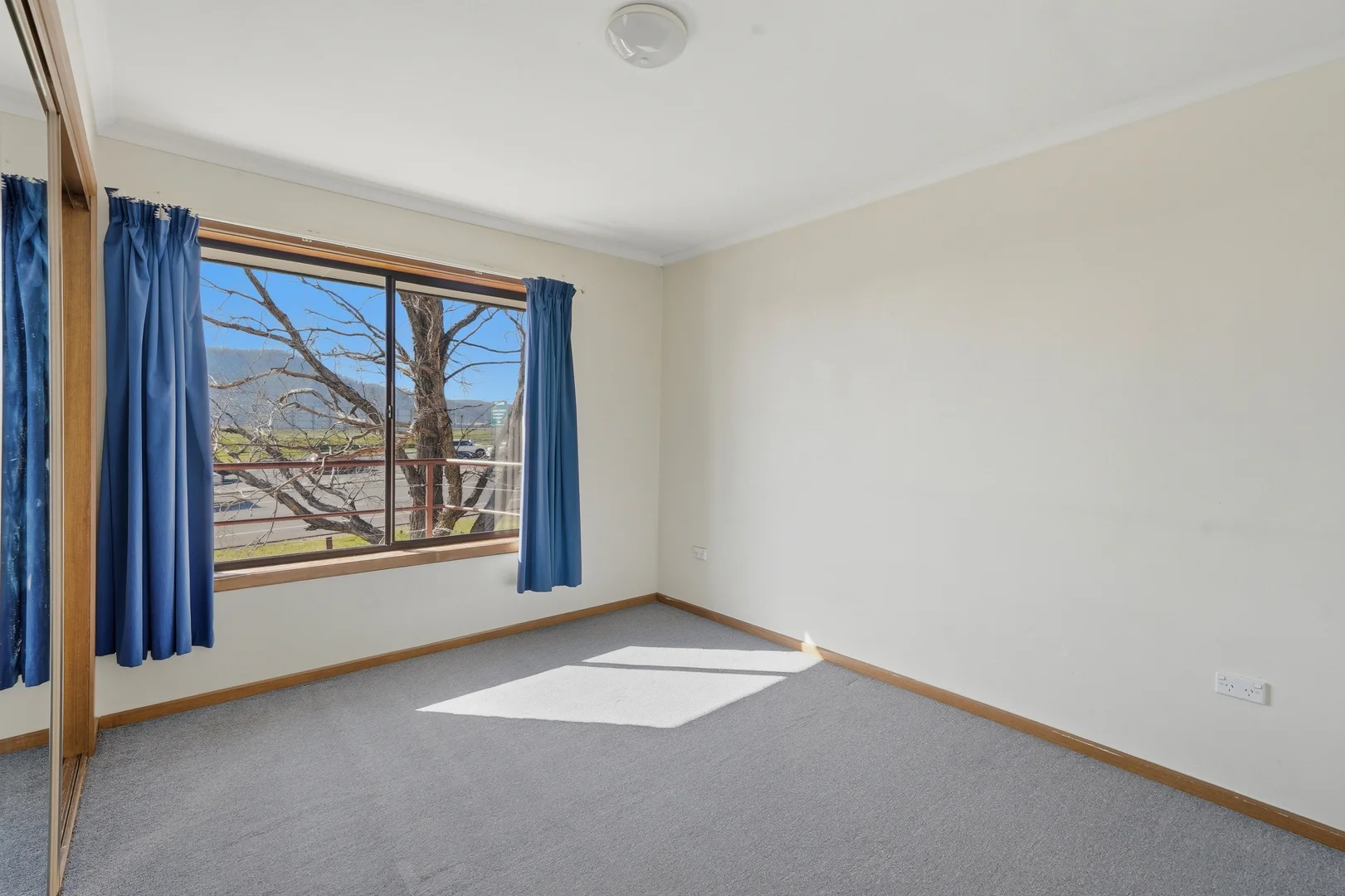 Additional image 12 of 3/9b Mcgough Street, Glenorchy TAS 7010