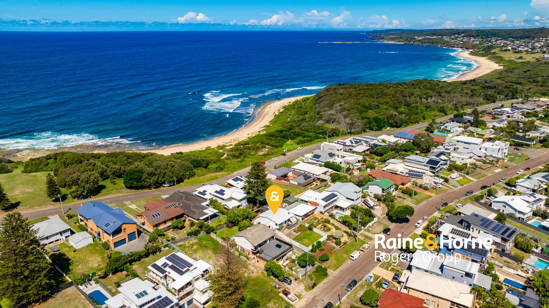 16 Northcote Avenue, Swansea Heads NSW 2281