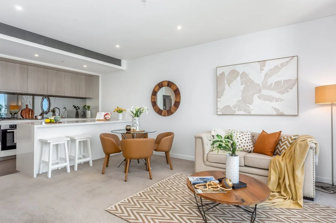 Additional image 4 of 2608/472 Pacific Highway, St Leonards NSW 2065